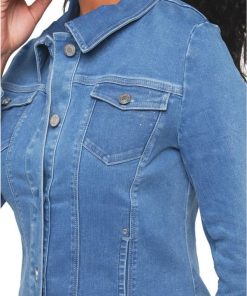 Basicsandmore.shop2e8a4acc5a 5