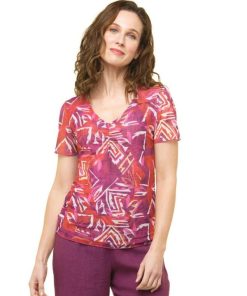 Basicsandmore.shop2ed1d875a7 1