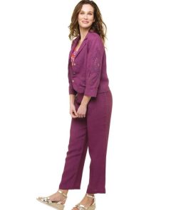 Basicsandmore.shop2ed1d875a7 3