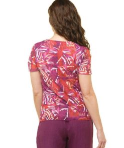 Basicsandmore.shop2ed1d875a7 4