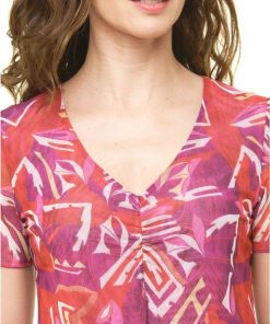 Basicsandmore.shop2ed1d875a7 5