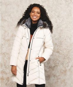 Basicsandmore.shop2f4f2f3ef5 1