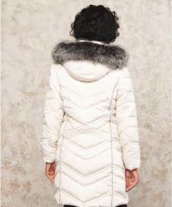 Basicsandmore.shop2f4f2f3ef5 2