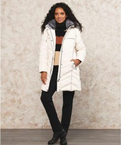 Basicsandmore.shop2f4f2f3ef5 3