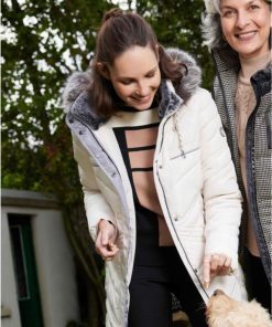 Basicsandmore.shop2f4f2f3ef5 4