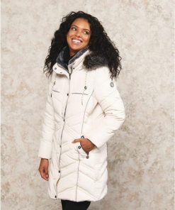 Basicsandmore.shop2f4f2f3ef5 5