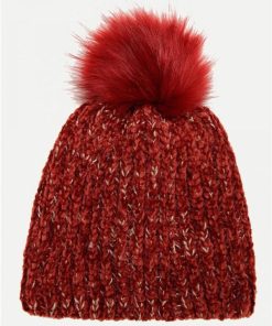 Basicsandmore.shop2f939ee6d9 1