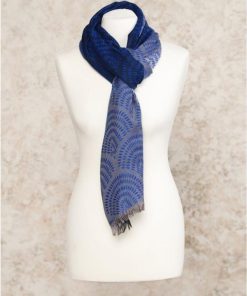 Basicsandmore.shop2faef51b93 1