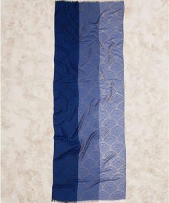 Basicsandmore.shop2faef51b93 2