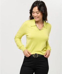 Basicsandmore.shop2fb456a382 1