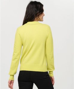 Basicsandmore.shop2fb456a382 2