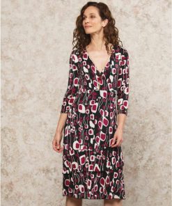 Basicsandmore.shop2fcfc5be41 2