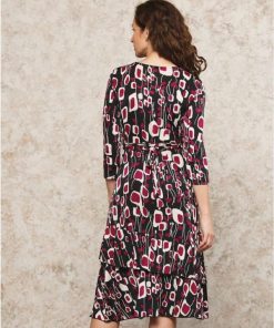 Basicsandmore.shop2fcfc5be41 3