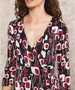 Basicsandmore.shop2fcfc5be41 4