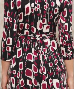 Basicsandmore.shop2fcfc5be41 5