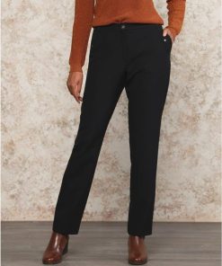 Basicsandmore.shop3057fc9d69 1