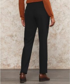 Basicsandmore.shop3057fc9d69 2