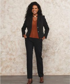 Basicsandmore.shop3057fc9d69 3