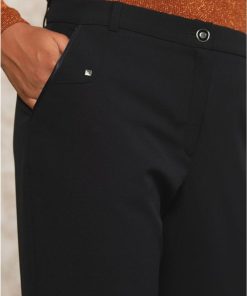 Basicsandmore.shop3057fc9d69 4