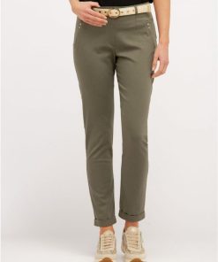 Basicsandmore.shop30d471bb58 1