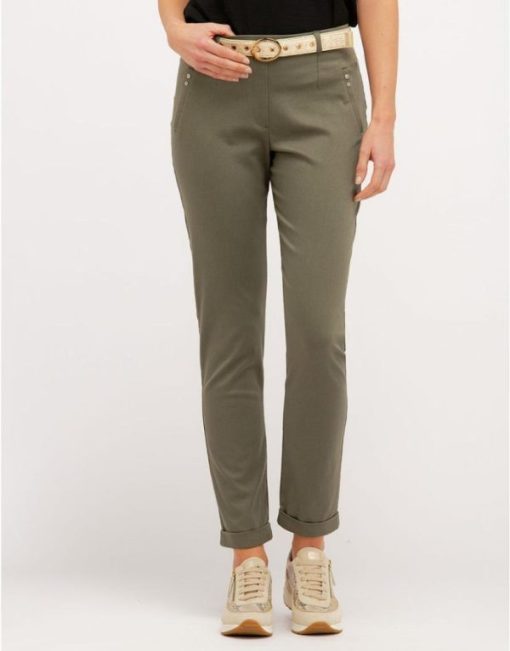 Basicsandmore.shop30d471bb58 1