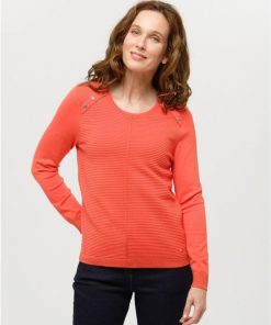 Basicsandmore.shop31d5fffff1 1