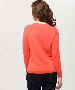 Basicsandmore.shop31d5fffff1 2