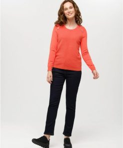 Basicsandmore.shop31d5fffff1 3