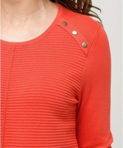 Basicsandmore.shop31d5fffff1 4