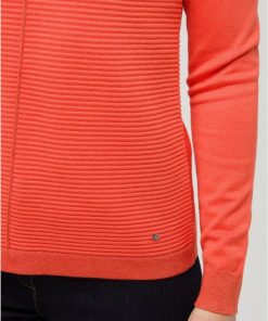 Basicsandmore.shop31d5fffff1 5