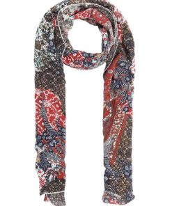 Basicsandmore.shop3272ae5a98 1