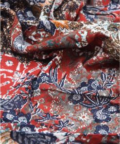 Basicsandmore.shop3272ae5a98 2