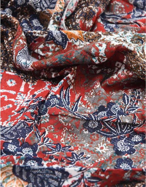 Basicsandmore.shop3272ae5a98 2