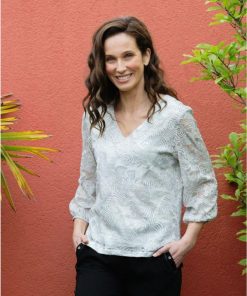 Basicsandmore.shop3348bb79d5 1