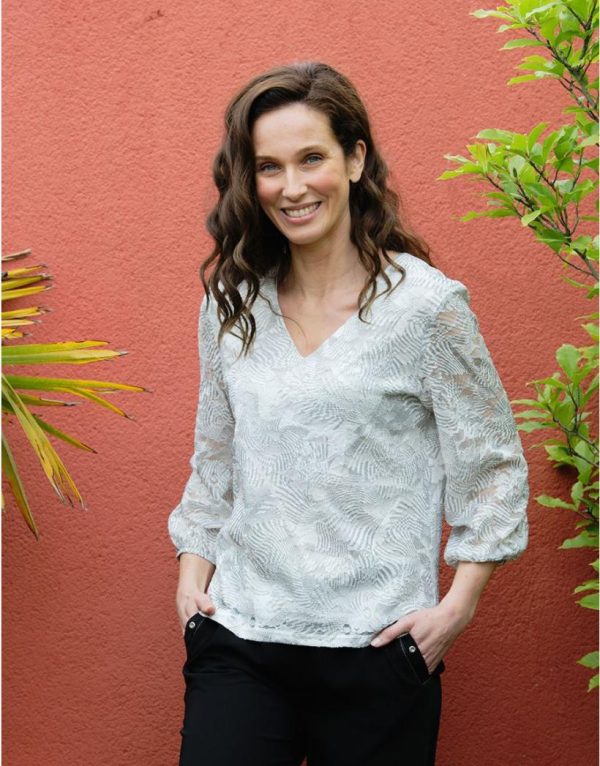 Basicsandmore.shop3348bb79d5 1