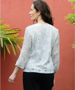 Basicsandmore.shop3348bb79d5 2