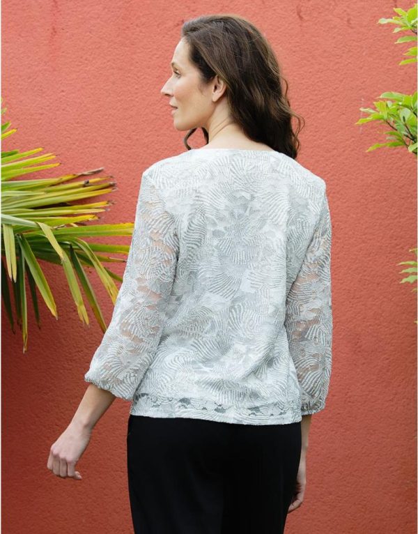 Basicsandmore.shop3348bb79d5 2