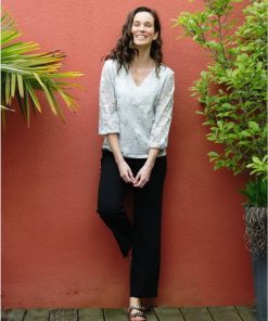 Basicsandmore.shop3348bb79d5 3