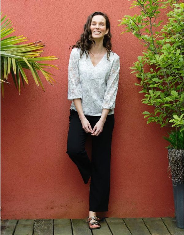 Basicsandmore.shop3348bb79d5 3