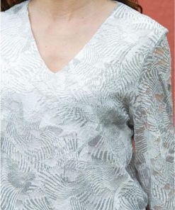 Basicsandmore.shop3348bb79d5 4