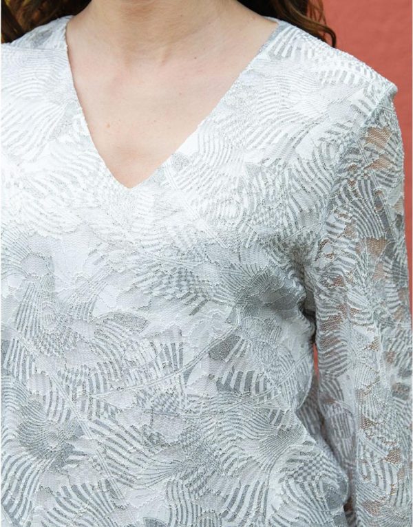 Basicsandmore.shop3348bb79d5 4