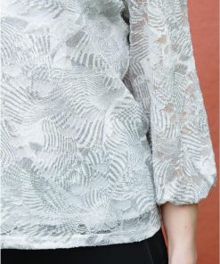 Basicsandmore.shop3348bb79d5 5