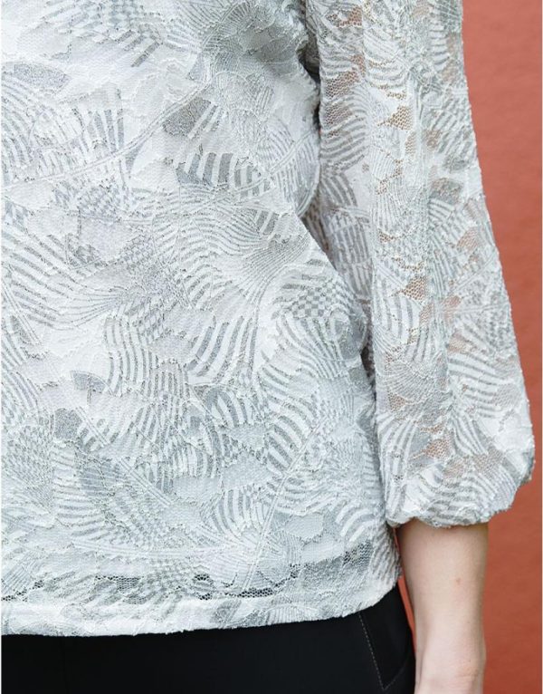 Basicsandmore.shop3348bb79d5 5