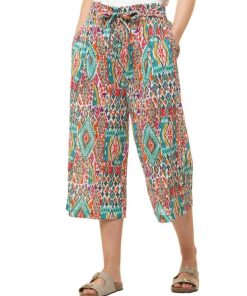 Basicsandmore.shop33987cca2f 1