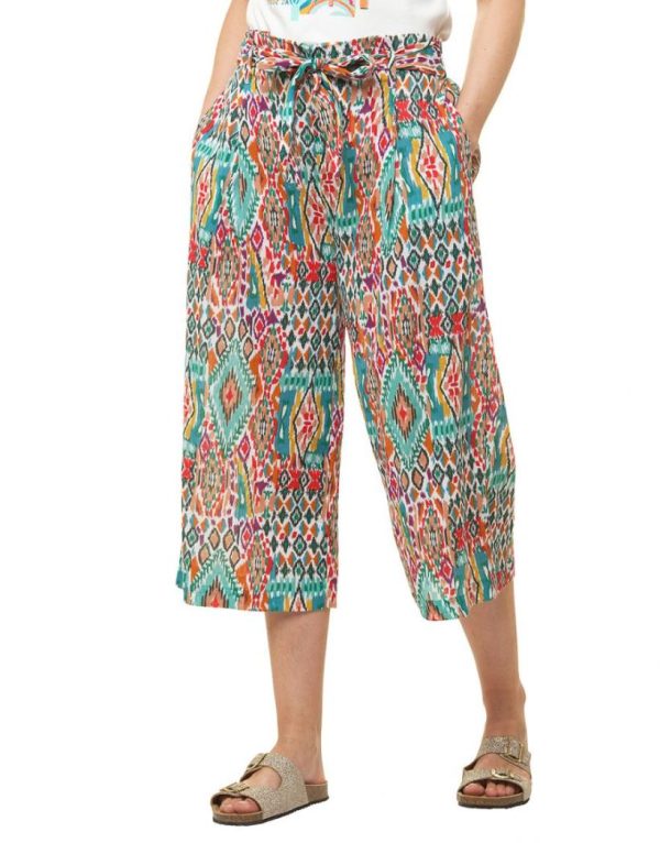 Basicsandmore.shop33987cca2f 1