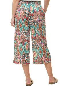 Basicsandmore.shop33987cca2f 2