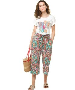 Basicsandmore.shop33987cca2f 3