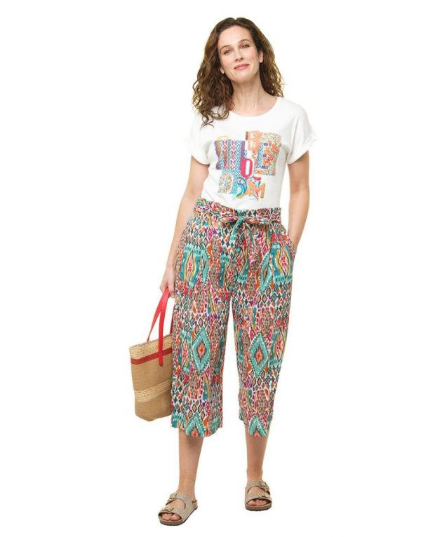 Basicsandmore.shop33987cca2f 3