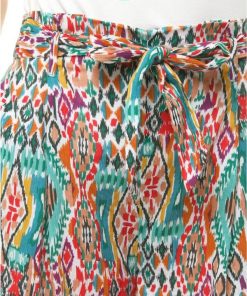 Basicsandmore.shop33987cca2f 4