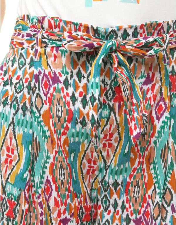 Basicsandmore.shop33987cca2f 4